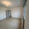 F4 de 75 m² 2 chambres 2 balcons cave et parking Kaysersberg 0