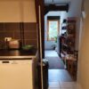 Pour investisseur , Appartement de 99.75 m2 Sainte-Croix-en-Plaine 0