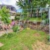 ORBEY appartement avec garage et jardin au calme Sainte-Croix-en-Plaine 0