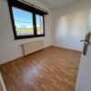 Maison individuelle de plain pied Marckolsheim 0